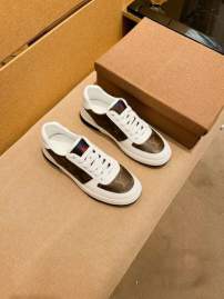 Picture of Louis Vuitton Shoes _SKULVsz38-44mnf010415173